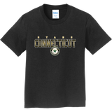 CT ECHO Stars Youth Fan Favorite Tee