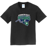 Kensington Valley Raiders Youth Fan Favorite Tee