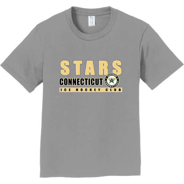 CT ECHO Stars Youth Fan Favorite Tee