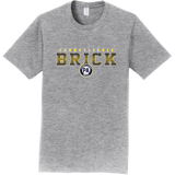 PA Brick Adult Fan Favorite Tee