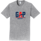 GAP Hockey Adult Fan Favorite Tee
