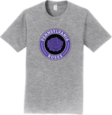 PA Roses Adult Fan Favorite Tee