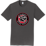 Palmyra Black Knights Adult Fan Favorite Tee