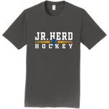Jr. Herd Adult Fan Favorite Tee