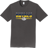 Royals Hockey Club Adult Fan Favorite Tee