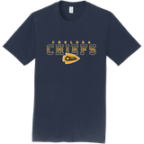 Chelsea Chiefs Adult Fan Favorite Tee