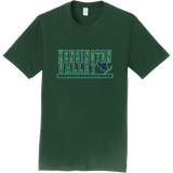 Kensington Valley Ravens Adult Fan Favorite Tee