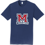 Jr. Mounties Adult Fan Favorite Tee