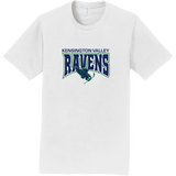 Kensington Valley Ravens Adult Fan Favorite Tee