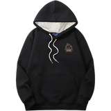 Foundry Breakaway Adult Hoodie