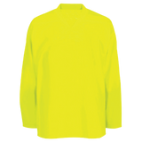 BBSG Youth Goalie Practice Jersey