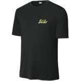 Atlantic City Seals Youth PosiCharge Competitor Tee