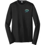 Kensington Valley Renegades Long Sleeve PosiCharge Competitor Cotton Touch Tee