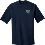 Kensington Valley Raiders Ultimate Performance Crew