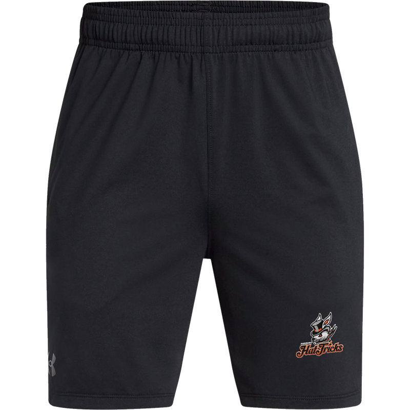 Danbury Hat Tricks UA Tech Vent Men's Shorts