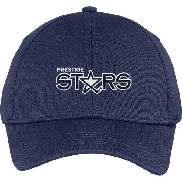 Prestige Stars Youth PosiCharge RacerMesh Cap